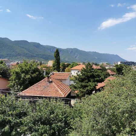 Mountain View Apartment Βράτσα Εξωτερικό φωτογραφία