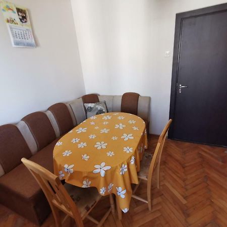 Mountain View Apartment Βράτσα Εξωτερικό φωτογραφία