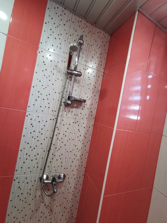 Mountain View Apartment Βράτσα Εξωτερικό φωτογραφία